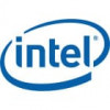 Intel Communications Fund